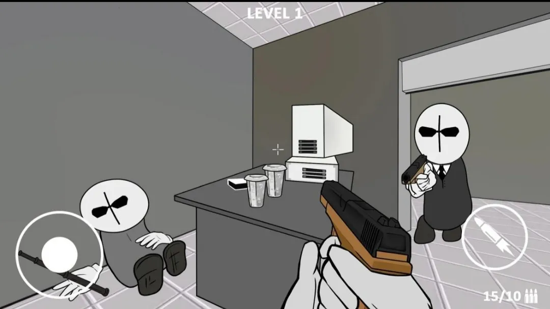 �����ϰ�����������˵�v1.0 ��׿���ͼ