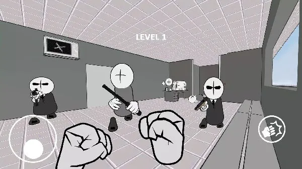 �����ϰ�����������˵�