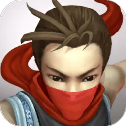 ��ҹ�����ƽ�����ò˵�v1.03 �ֻ���