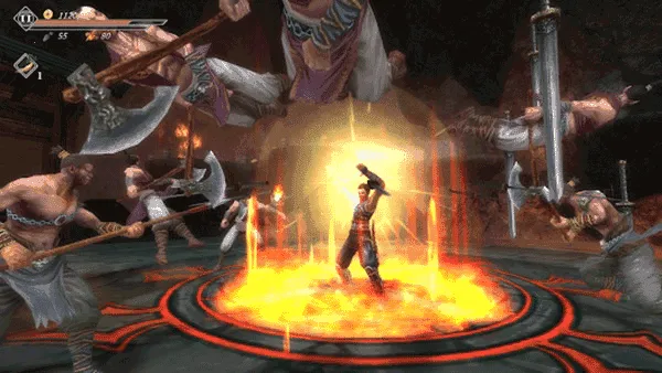 ��ҹ�����ƽ�����ò˵�v1.03 �ֻ����ͼ