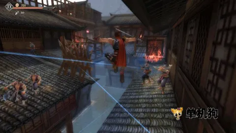 ��ҹ�����ƽ�����ò˵�v1.03 �ֻ����ͼ