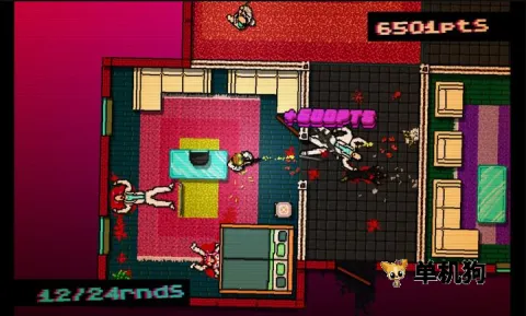 ����������1��׿���İ�