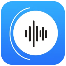 �ֻ�¼������(�ֻ�¼������)v1.1 ��׿��