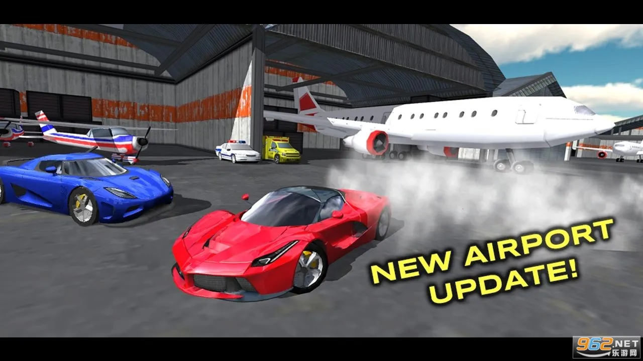 ��������ģ���ʻ���޽�Ұ�����v7.8.4 �ٷ������ͼ