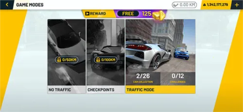 ��������ģ���ʻ���޽�Ұ�����