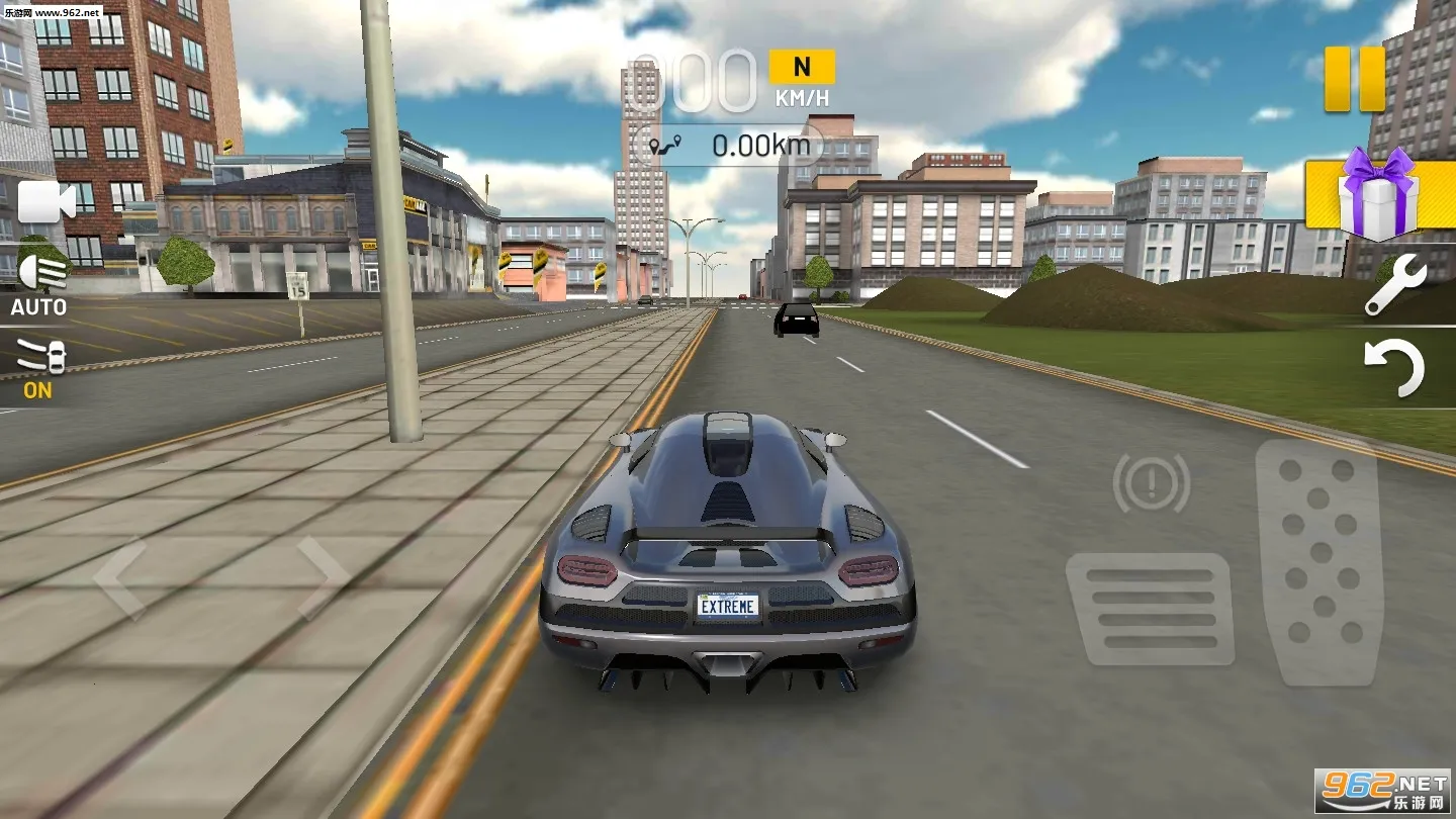 ��������ģ���ʻ���޽�Ұ�����v7.8.4 �ٷ������ͼ