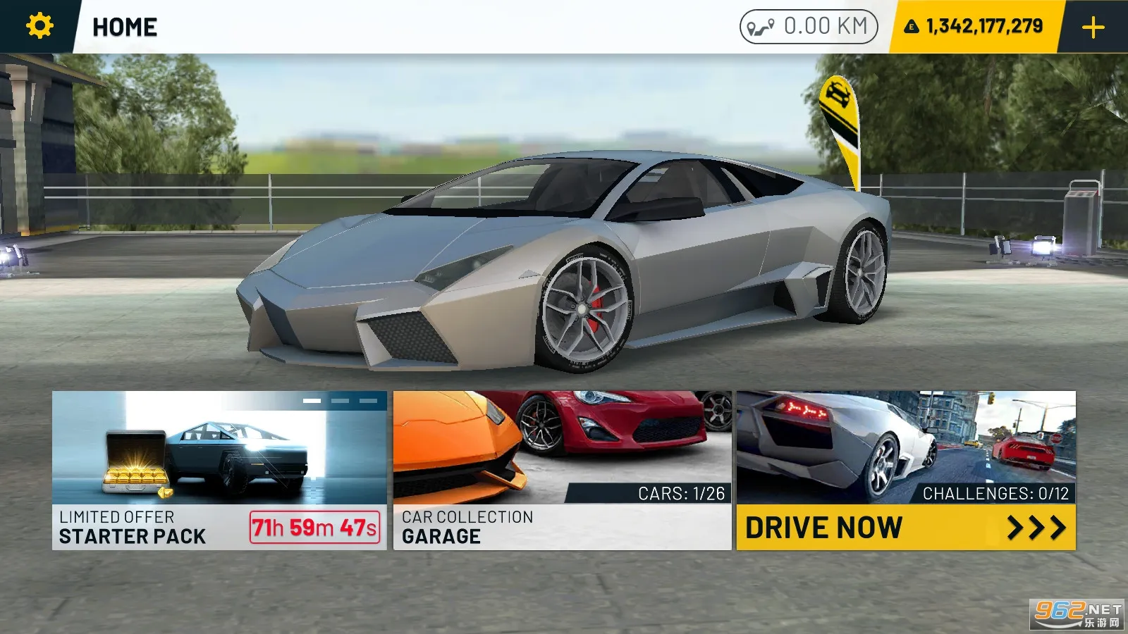 ��������ģ���ʻ���޽�Ұ�����v7.8.4 �ٷ������ͼ