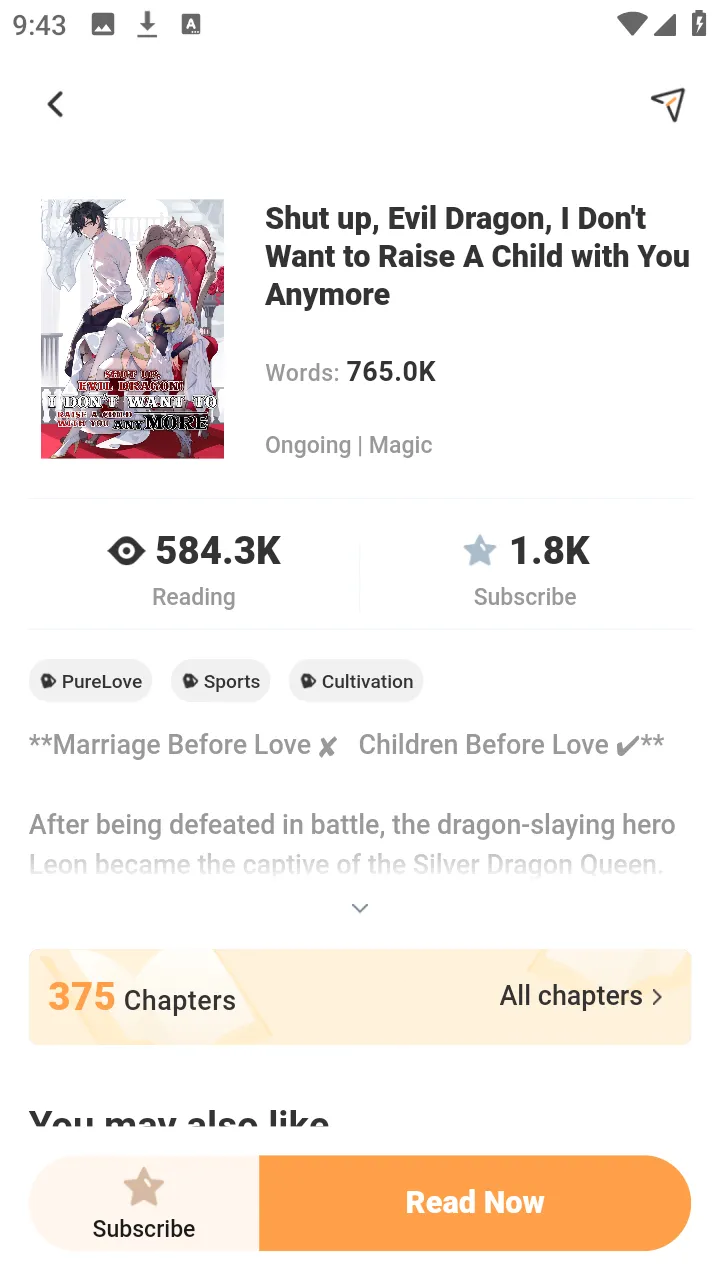 LoloBun2026�ٷ�����v1.0.54 ��׿���ͼ