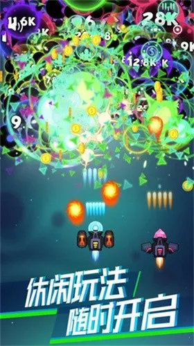 ���𲡶��ƽ��v1.0 �ֻ����ͼ