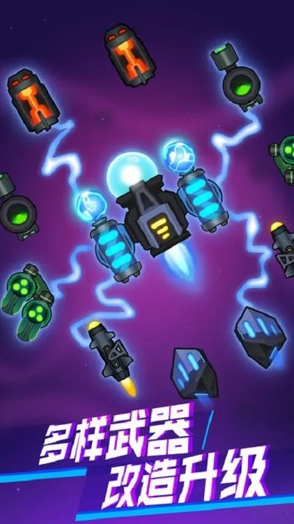 ���𲡶��ƽ��