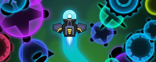 ���𲡶��ƽ��