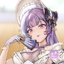 ֲ�����ս��ʬ����0.8.7v0.6.6 �ٷ�����