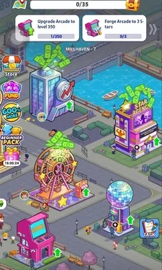 ��⵰��Ϯ��������ֻ���v1.0.0 ��׿���ͼ