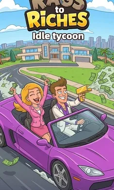 ��⵰��Ϯ��������ֻ���v1.0.0 ��׿���ͼ