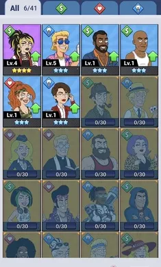 ��⵰��Ϯ��������ֻ���v1.0.0 ��׿���ͼ