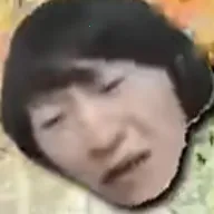 �쵽�е��(�����е����Ϸ)v1.00.30-patreon ��Ѱ�