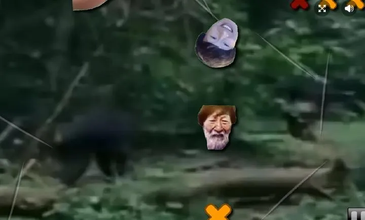 �쵽�е��(�����е����Ϸ)v1.00.30-patreon ��Ѱ��ͼ