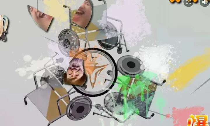 �쵽�е��(�����е����Ϸ)v1.00.30-patreon ��Ѱ��ͼ