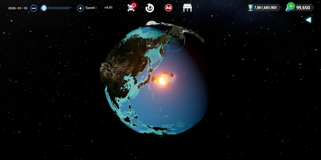 ����ɳ��̫��ģ����ȥ���氲׿���ֻ���v1.08 ��Ѱ��ͼ