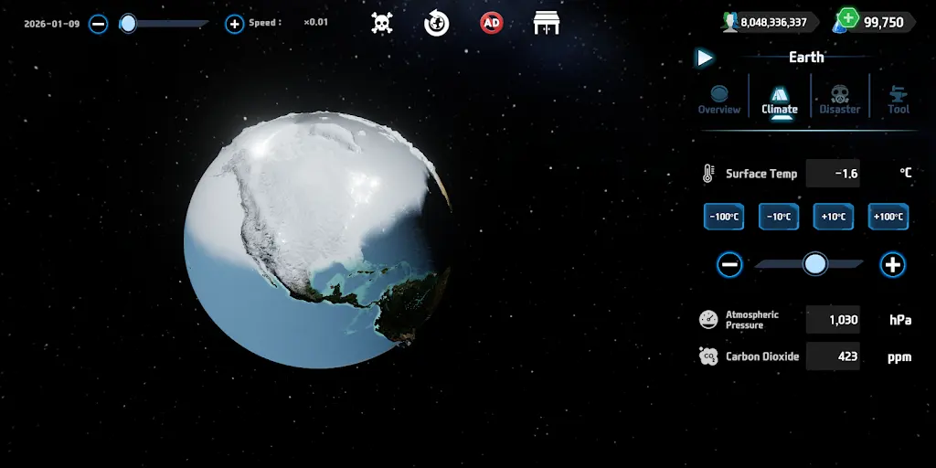 ����ɳ��̫��ģ����ȥ���氲׿���ֻ���v1.08 ��Ѱ��ͼ