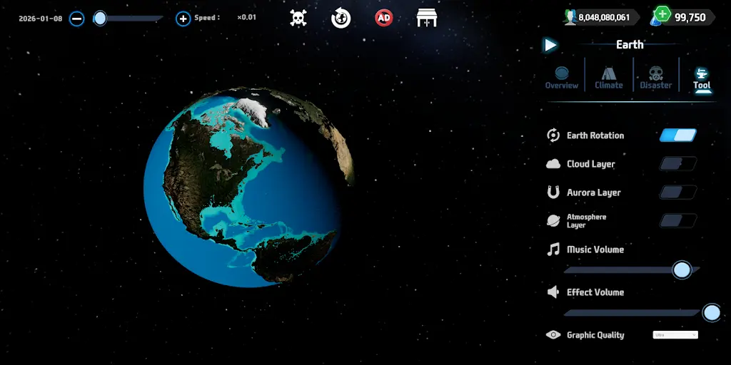 ����ɳ��̫��ģ����ȥ���氲׿���ֻ���v1.08 ��Ѱ��ͼ