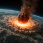 ����ɳ��̫��ģ����ȥ���氲׿���ֻ���v1.08 ��Ѱ�