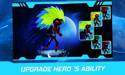 ����Ӣ�ۻ����Z(�������Ϸ��ɫ)v13 �ֻ����ͼ