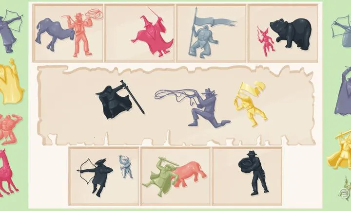 ����һ�㣺������2026���°汾v3.5.81 ��Ѱ��ͼ