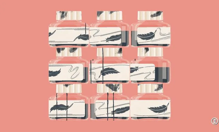 ����һ�㣺������2026���°汾v3.5.81 ��Ѱ��ͼ