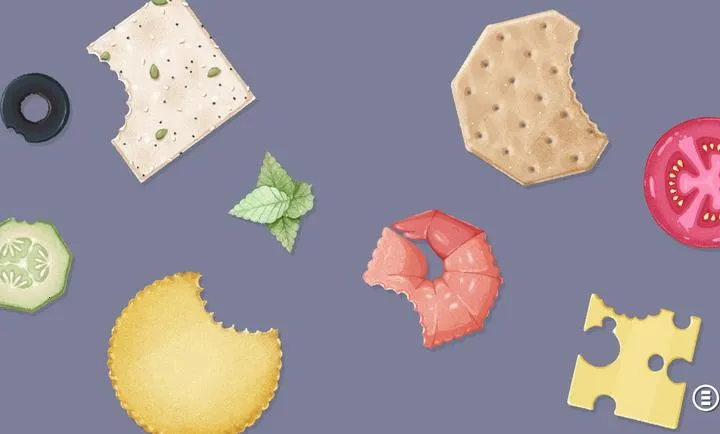 ����һ�㣺������2026���°汾v3.5.81 ��Ѱ��ͼ