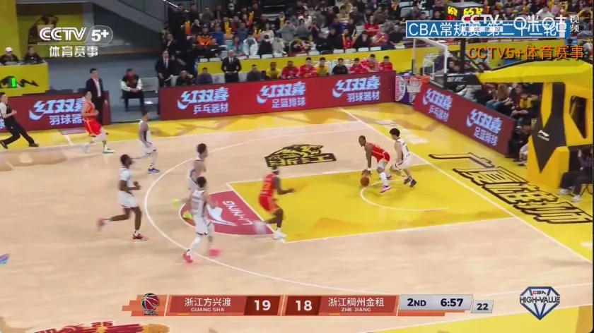 �ǺӲʺ�TV2026���ذ�װv1.1.0 ��׿���ͼ