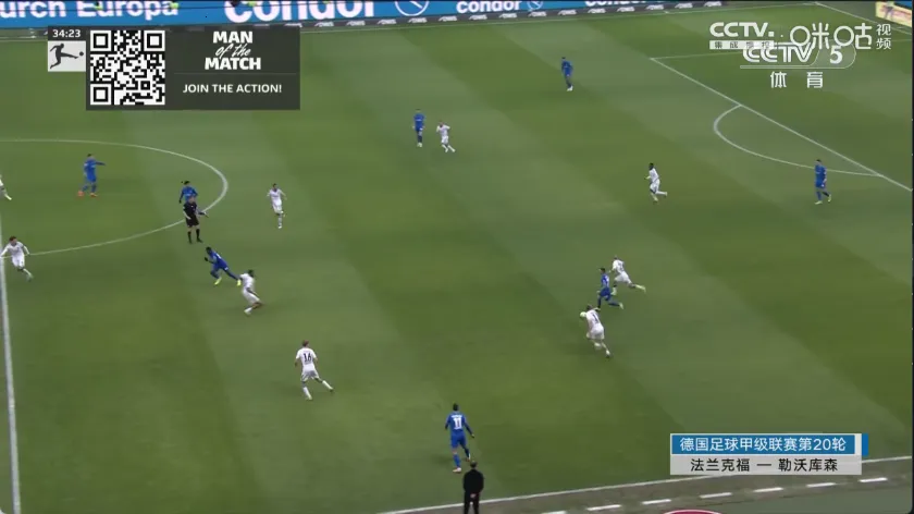 �ǺӲʺ�TV2026���ذ�װv1.1.0 ��׿���ͼ