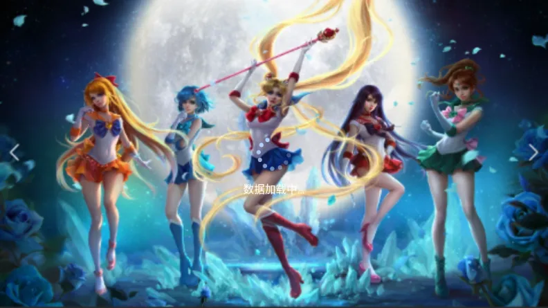 �ǺӲʺ�TV2026���ذ�װv1.1.0 ��׿���ͼ