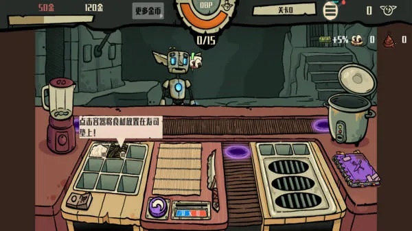 �粼����˾����2026�ٷ�����v1.0.0 ��׿���ͼ