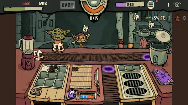 �粼����˾����2026�ٷ�����v1.0.0 ��׿���ͼ