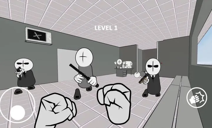 �����ϰ�:ѪȾ����ȥ���氲׿���ֻ���v7 ��׿���ͼ