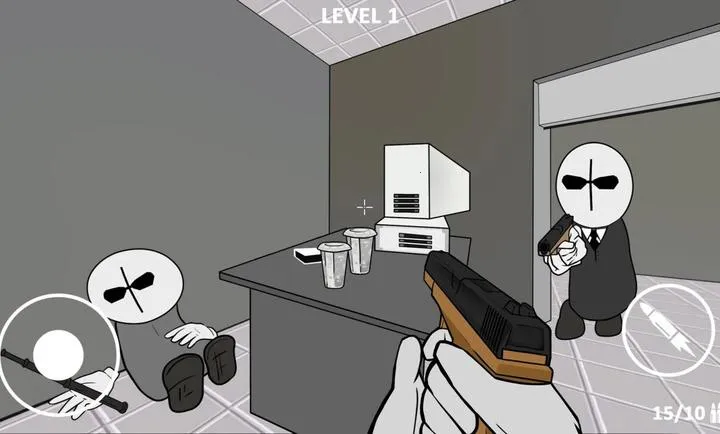 �����ϰ�:ѪȾ����ȥ���氲׿���ֻ���v7 ��׿���ͼ