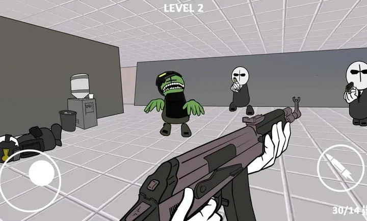 �����ϰ�:ѪȾ����ȥ���氲׿���ֻ���v7 ��׿���ͼ