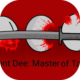 �����ϰ�:ѪȾ����ȥ���氲׿���ֻ���v7 ��׿��