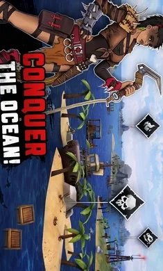 �������ԣ�����(����������Ϸ)v2.8.0 �ֻ����ͼ