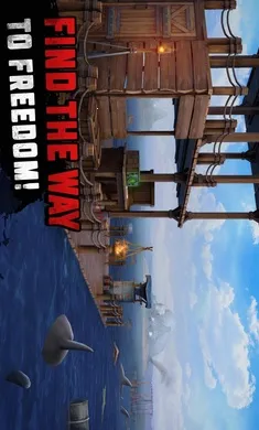 �������ԣ�����(����������Ϸ)v2.8.0 �ֻ����ͼ