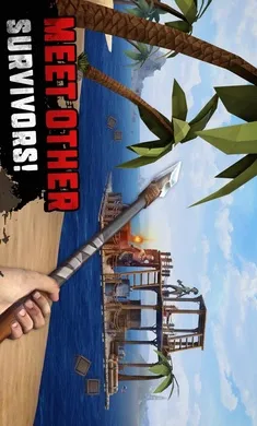 �������ԣ�����(����������Ϸ)v2.8.0 �ֻ����ͼ