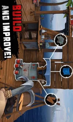 �������ԣ�����(����������Ϸ)v2.8.0 �ֻ����ͼ