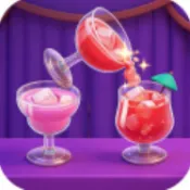 ��ˮ������(��ˮ������Ϸ)v1.0.6.272231427 �ֻ���