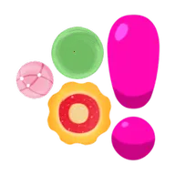 ������(����������Ϸ)v1.14.9 ��׿��