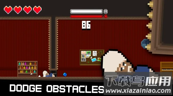 ����ǹ(���ط������Ϸ)v1.0.0 ��׿���ͼ