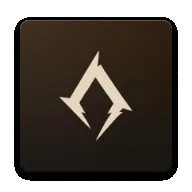 AxManager(��׿Ӧ�ù���)v1.4.5.r312 �ٷ�����