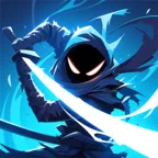 ��Ӱ���򣺻����2026�ٷ����°汾v1.0.54 �ֻ���