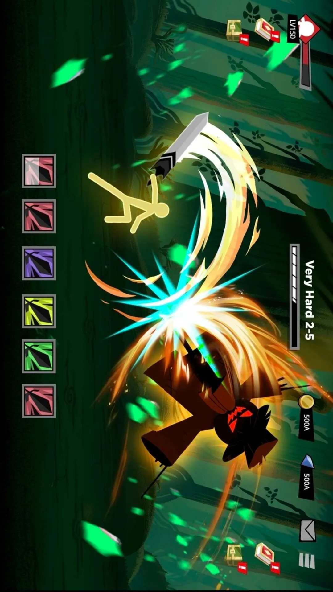 ��Ӱ���򣺻����2026�ٷ����°汾v1.0.54 �ֻ����ͼ