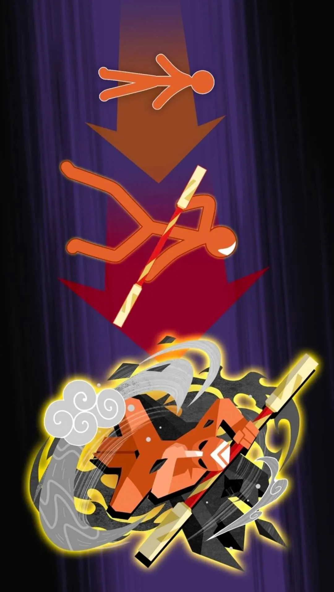 ��Ӱ���򣺻����2026�ٷ����°汾v1.0.54 �ֻ����ͼ